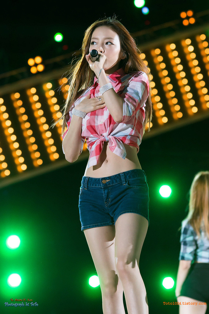 하라 이미지