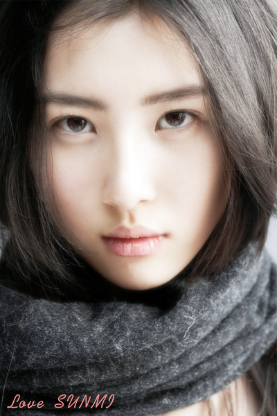 115FCE11498D325EA9D8C9