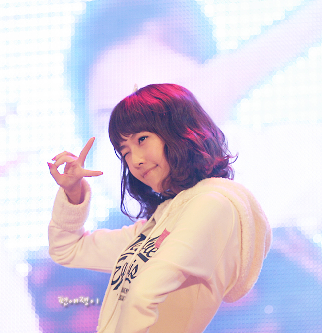 14701205496DC7CB03FF23